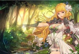 dnf大地女神火山竞速_dnf大地女神吧