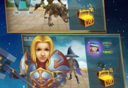 天空之息破解版下载，天空之息破解版免收费下载安装