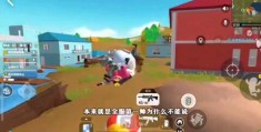 手游如何玩吃鸡不卡，手游如何玩吃鸡不卡顿
