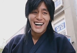 dnf金馆长带头套补丁_金馆长对金馆长对金馆长评价