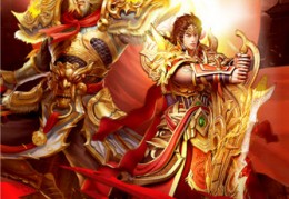 gM版本传奇官方版游戏下载，安卓苹果ios版本下载