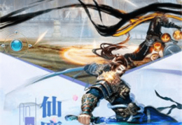 这个武神好凶残手机版官方版游戏下载，这个武神好凶残手机版安卓游戏下载