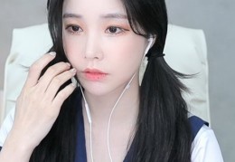 小猪app下载，小猪app免收费下载安装