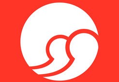 最江阴官方版游戏下载，最江阴安卓游戏下载