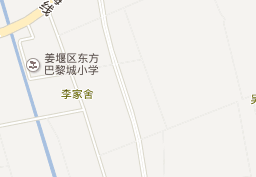 东龙工业成本核算软件下载，东龙工业成本核算软件免收费下载安装