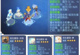 手游版神秘大帝怎么玩的，手游版神秘大帝怎么玩的啊
