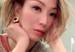 秀文官方版游戏下载，秀文安卓游戏下载
