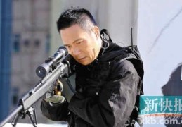 神枪狙击官方版游戏下载，神枪狙击安卓游戏下载