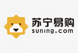 苏宁易购官方版游戏下载，苏宁易购安卓游戏下载