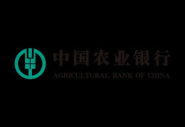 中国农业银行官方版v7.3.0下载，中国农业银行官方版v7.3.0免收费下载安装