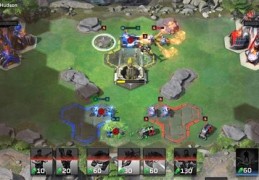 红色警戒3win10中文汉化版下载，红色警戒3win10中文汉化版免收费下载安装