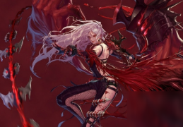 dnf剑魔各装备属性_2019dnf剑魔时装属性