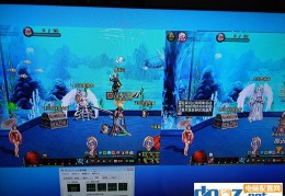 dnf更新完双开好卡_应用双开更新会一起更吗