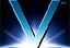 vulkanrt官方版下载，vulkanrt官方版免收费下载安装