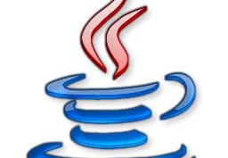 jdk1.6安装包下载，jdk1.6安装包免收费下载安装