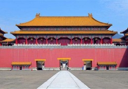 三宫六院七十二妃无删节精校版下载 v1.0官方版游戏下载，安卓苹果ios版本下载