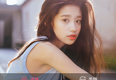 美图秀秀2022最新版下载，美图秀秀2022最新版免收费下载安装(美图秀秀手机版简介一键美颜可滤镜选择多多且安全好用)