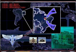 红警风暴 v1.0.3官方版游戏下载，安卓苹果ios版本下载