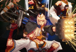 dnf韩服官网_dnf韩服官网最新消息