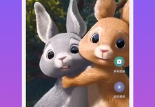 铃声多多 2021最新版官方版游戏下载，铃声多多 2021最新版安卓游戏下载