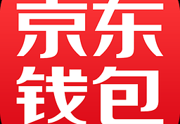 京东钱包下载，京东钱包免收费下载安装