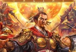 三国志曹操传下载，三国志曹操传免收费下载安装