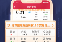 西部证券信天游最新版下载，西部证券信天游最新版免收费下载安装