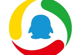 腾讯新闻下载，腾讯新闻免收费下载安装(腾讯新闻免费注册版)