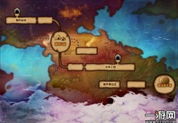 dnf艾肯地下城卡死了_地下城与勇士艾肯地下城在哪