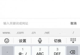 m浏览器 最新版官方版游戏下载，m浏览器 最新版安卓游戏下载