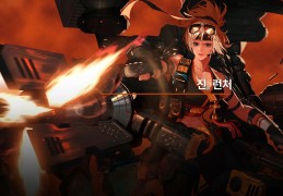 dnf女枪炮刷图加点_dnf2019女枪炮刷图加点详解