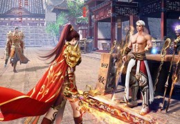 魔域自动刷2星副本辅助官方版游戏下载，魔域自动刷2星副本辅助安卓游戏下载
