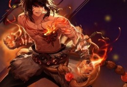 dnf男散打加什么技能_散打时装加什么技能