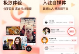凤凰视频客户端电脑版下载，凤凰视频客户端电脑版免收费下载安装