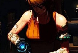 dnf武神换装5.21_dnf武神buff完美换装