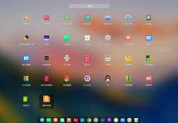 深度Linux（Deepinlinux)系统官方版游戏下载，深度Linux（Deepinlinux)系统安卓游戏下载