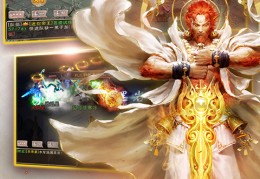 西游神魔决百度版下载，西游神魔决百度版免收费下载安装