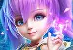星辰棋牌娱乐app官方版游戏下载，星辰棋牌娱乐app安卓游戏下载