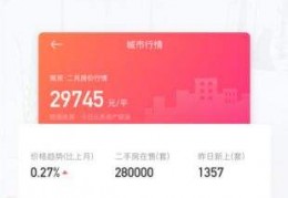 幸福里房源二手房下载，幸福里房源二手房免收费下载安装(幸福里房源二手房软件手机版介绍)