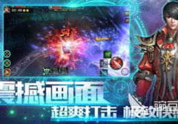 完全挂机玩的游戏手游，完全挂机玩的游戏手游有哪些