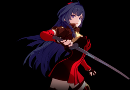 dnf5.25女武神加的强么_dnf男武神和女武神哪个强