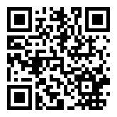 http://www.wqm888.com/article/001674dd.html