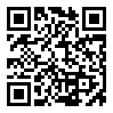 http://www.wqm888.com/article/0026713c.html