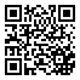 http://www.wqm888.com/article/0039f689.html