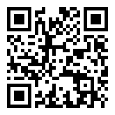 http://www.wqm888.com/article/00ae480e.html
