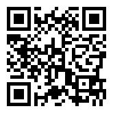 http://www.wqm888.com/article/014ab06a.html