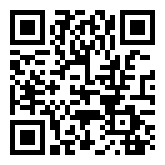 http://www.wqm888.com/article/0152fea3.html