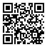 http://www.wqm888.com/article/01819ff8.html