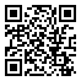 http://www.wqm888.com/article/018591ba.html