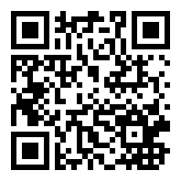 http://www.wqm888.com/article/01b47475.html